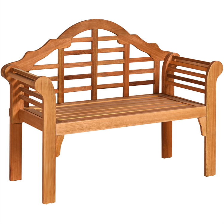 49_Inch_Eucalyptus_Wood_Outdoor_Folding_Bench-4.jpg