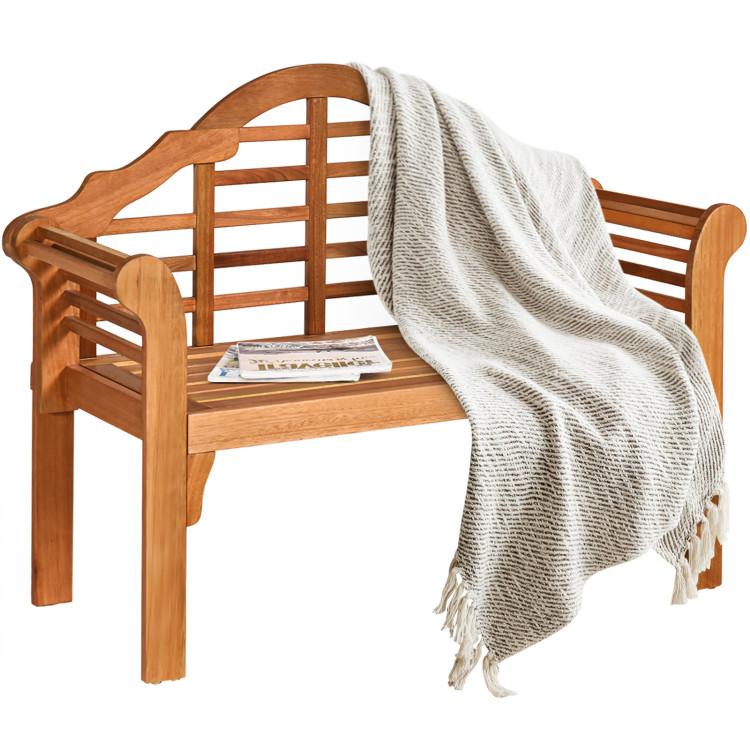 49_Inch_Eucalyptus_Wood_Outdoor_Folding_Bench-5.jpg