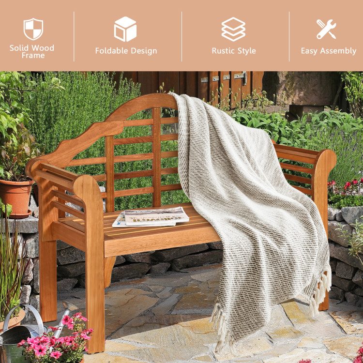 49_Inch_Eucalyptus_Wood_Outdoor_Folding_Bench-7.jpg