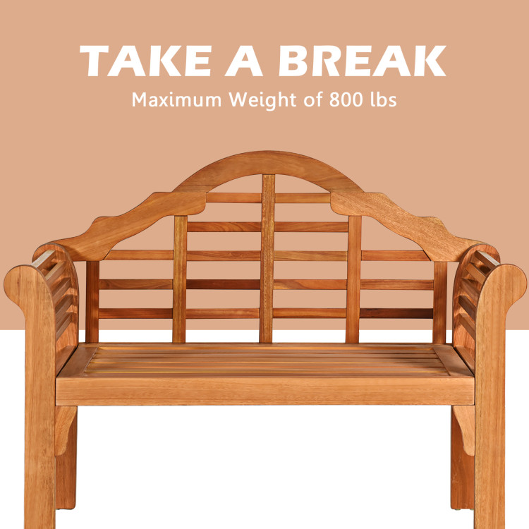 49_Inch_Eucalyptus_Wood_Outdoor_Folding_Bench-8.jpg