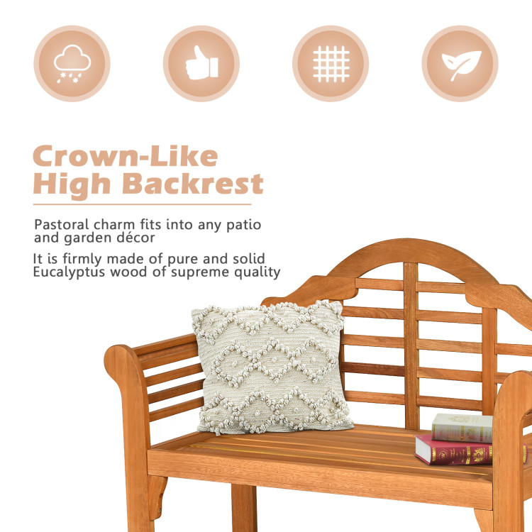 49_Inch_Eucalyptus_Wood_Outdoor_Folding_Bench-9.jpg