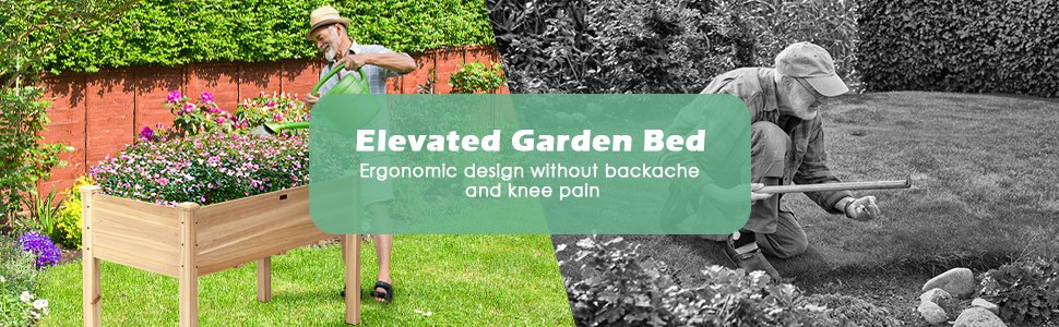 49_x_23_x_30_Wooden_Raised_Vegetable_Garden_Bed2.jpg