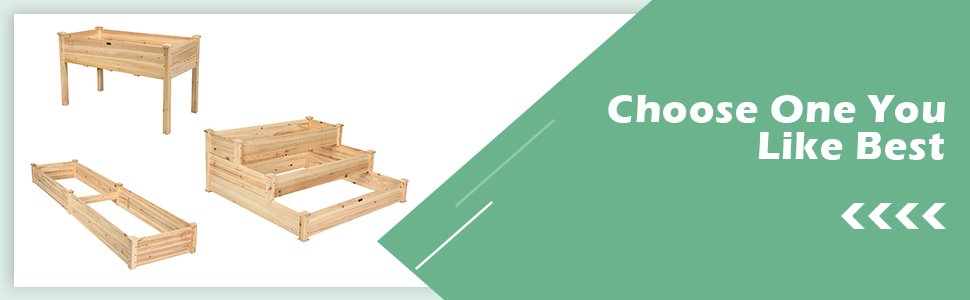 49_x_23_x_30_Wooden_Raised_Vegetable_Garden_Bed3.jpg