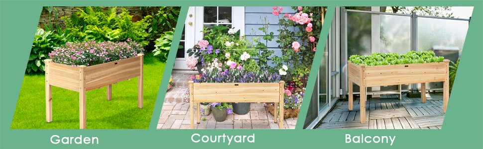 49_x_23_x_30_Wooden_Raised_Vegetable_Garden_Bed4.jpg