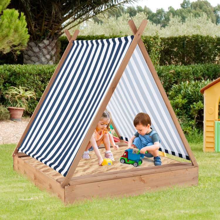 49_x_48_Inch_Kids_Wooden_Sandbox_with_Cover_and_2_Bench_Seats-1.jpg