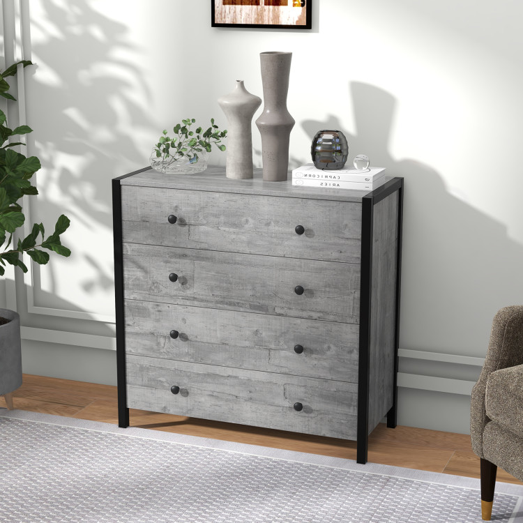 4Drawer_Dresser_Modern_Wooden_for_Bedroom_Gray-1.jpg
