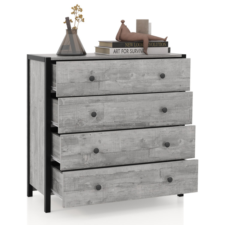 4Drawer_Dresser_Modern_Wooden_for_Bedroom_Gray-4.jpg