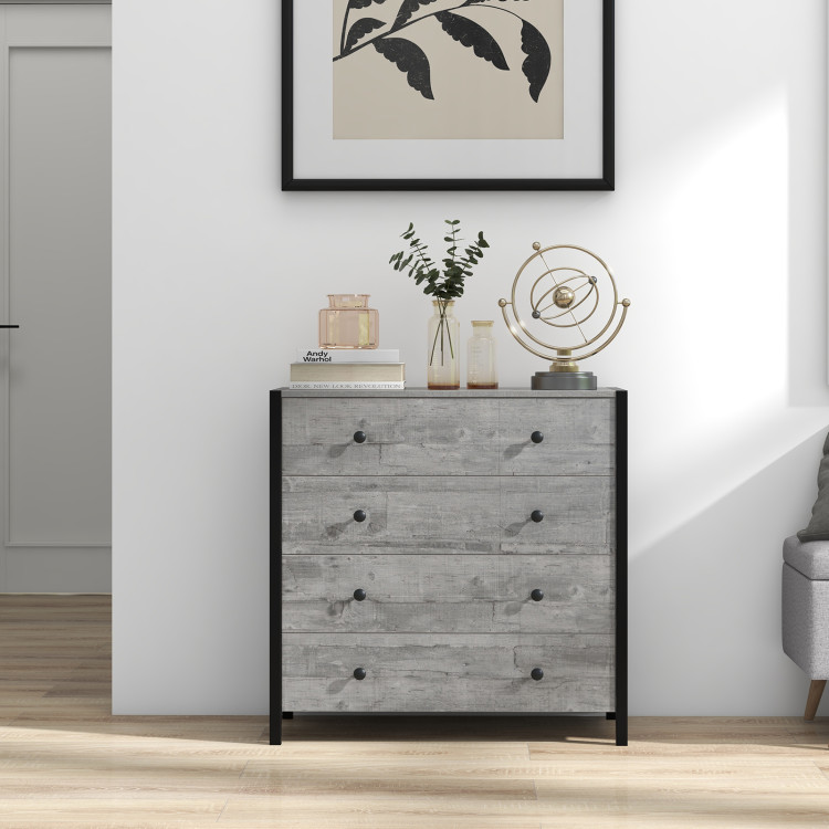 4Drawer_Dresser_Modern_Wooden_for_Bedroom_Gray-6.jpg