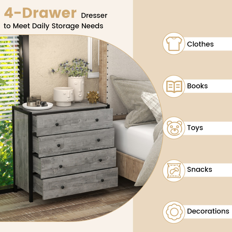 4Drawer_Dresser_Modern_Wooden_for_Bedroom_Gray-7.jpg