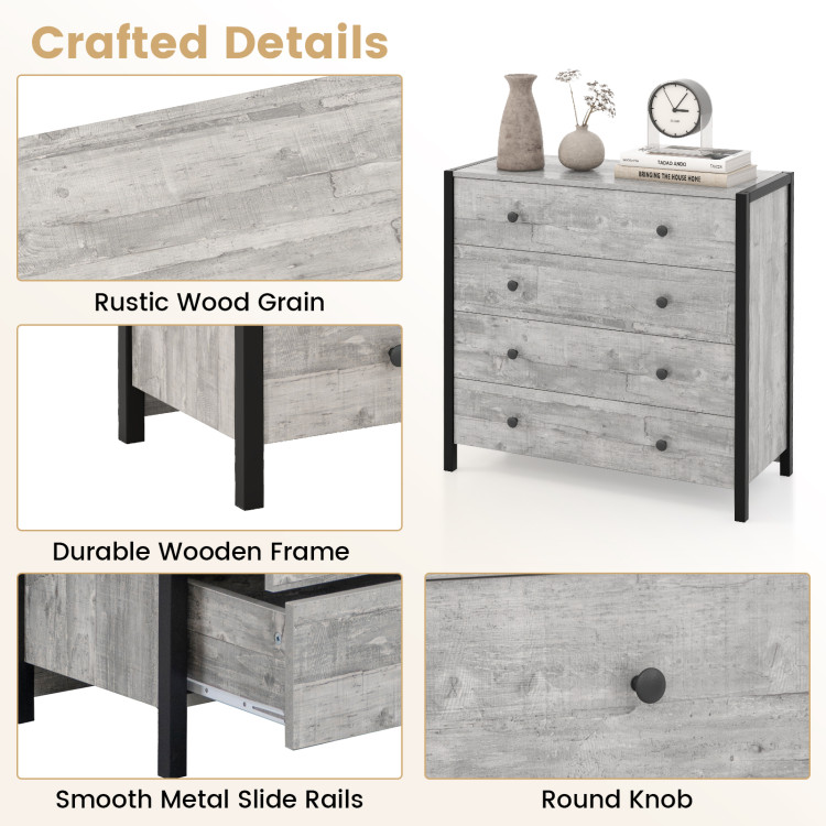 4Drawer_Dresser_Modern_Wooden_for_Bedroom_Gray-8.jpg
