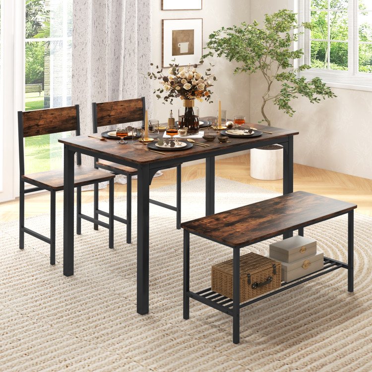 4P_Rustic_Dining_Table_Set_2_Chairs_and_Bench_cf-1.jpg