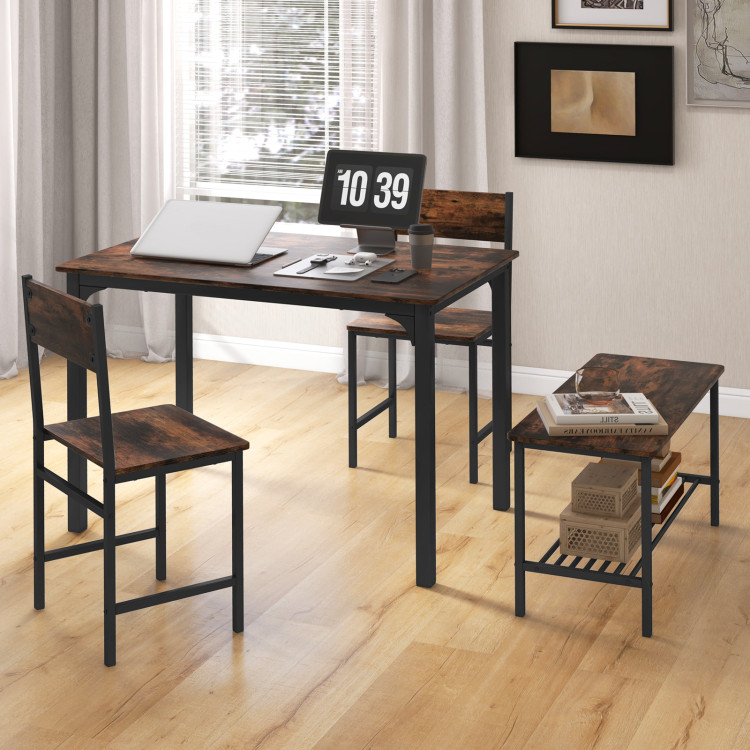 4P_Rustic_Dining_Table_Set_2_Chairs_and_Bench_cf-2.jpg
