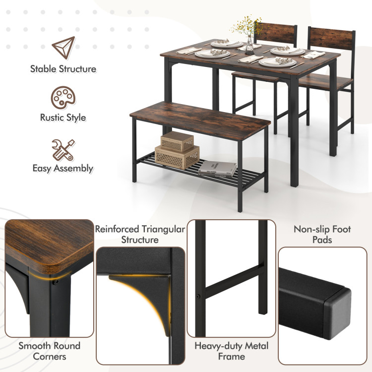 4P_Rustic_Dining_Table_Set_2_Chairs_and_Bench_cf-5.jpg