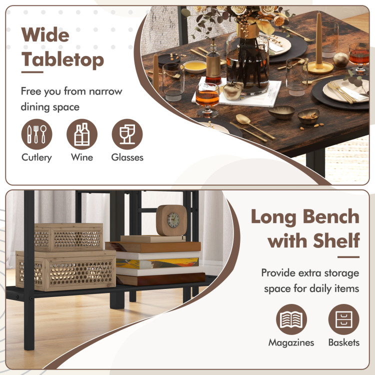 4P_Rustic_Dining_Table_Set_2_Chairs_and_Bench_cf-6.jpg