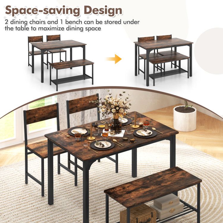 4P_Rustic_Dining_Table_Set_2_Chairs_and_Bench_cf-7.jpg