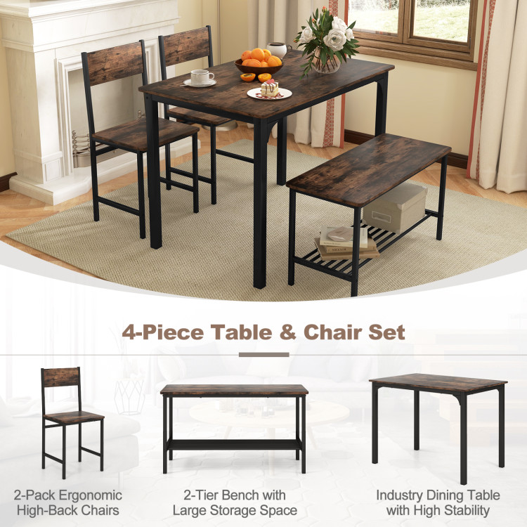 4P_Rustic_Dining_Table_Set_2_Chairs_and_Bench_cf-8.jpg