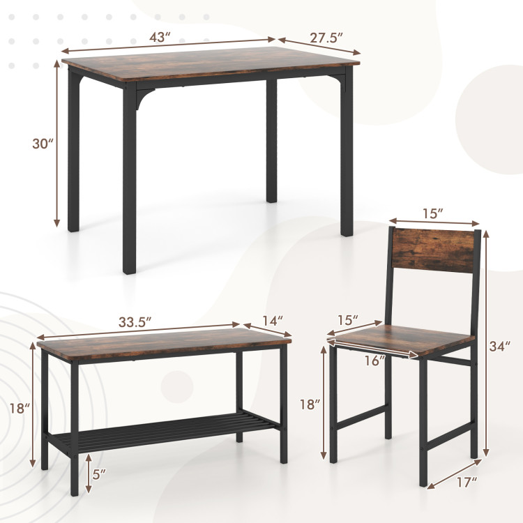 4P_Rustic_Dining_Table_Set_2_Chairs_and_Bench_cf_size-4.jpg