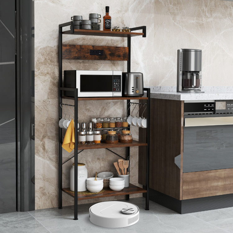 4Tier_Kitchen_Bakers_Rack_with_Power_Outlet_8Hooks_cf-1.jpg