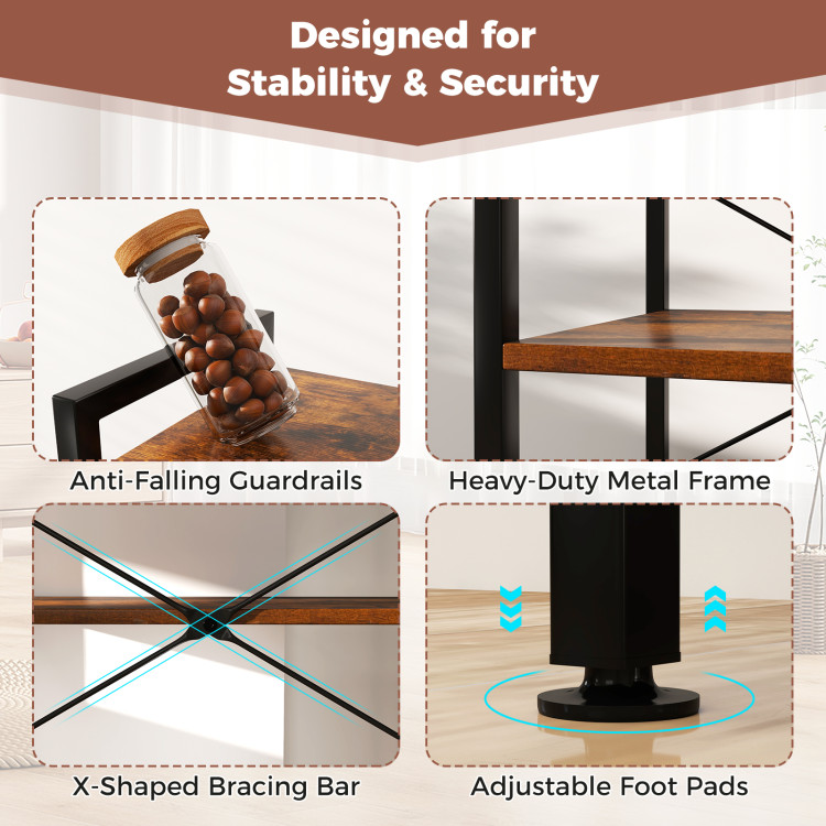 4Tier_Kitchen_Bakers_Rack_with_Power_Outlet_8Hooks_cf-9.jpg