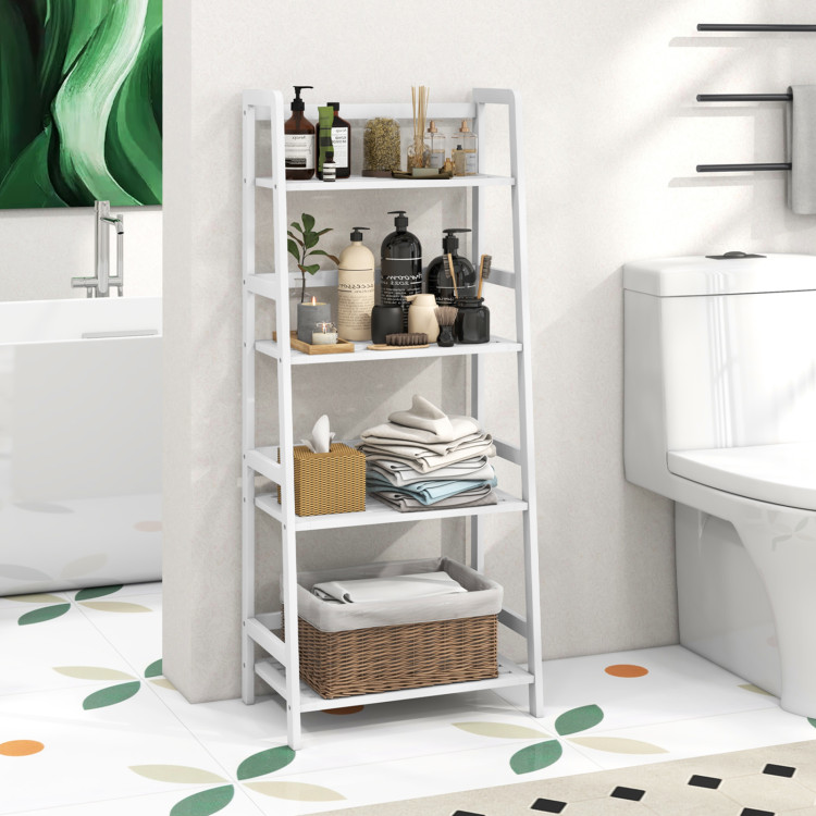 4Tier_Multifunctional_Bookcase_Storage_Standrack_wh-1.jpg