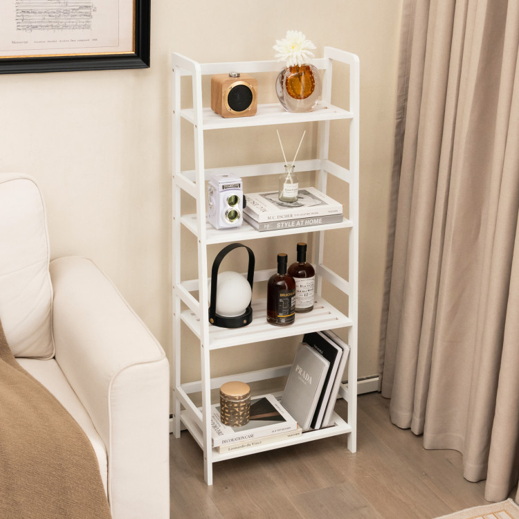 4Tier_Multifunctional_Bookcase_Storage_Standrack_wh-2.jpg