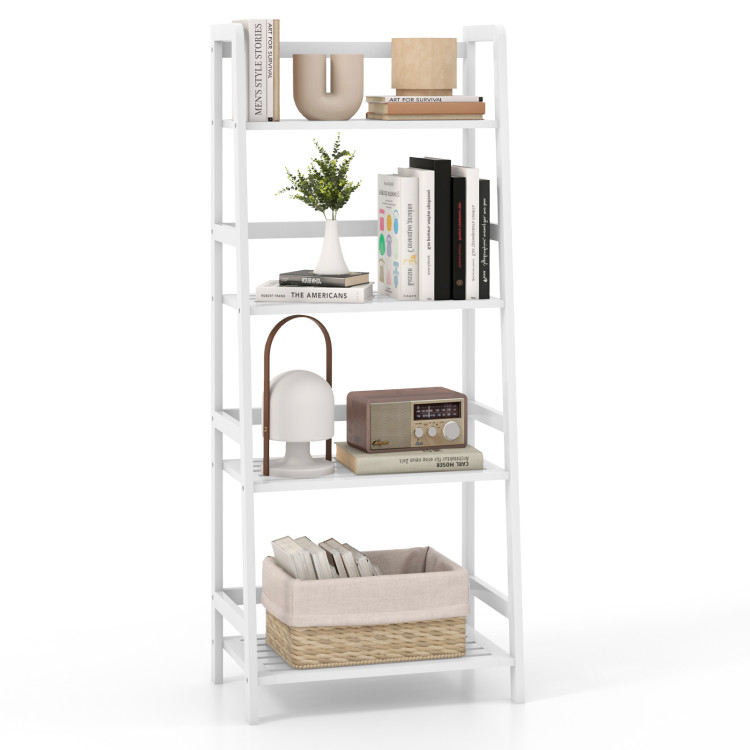 4Tier_Multifunctional_Bookcase_Storage_Standrack_wh-4.jpg
