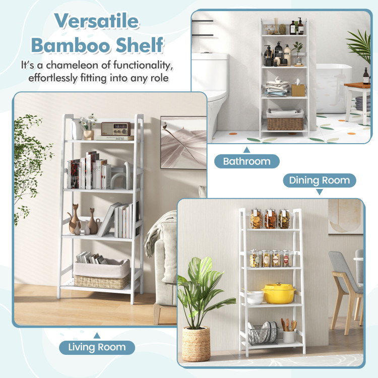 4Tier_Multifunctional_Bookcase_Storage_Standrack_wh-6.jpg