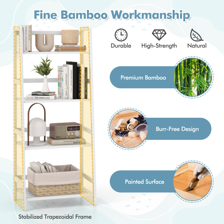 4Tier_Multifunctional_Bookcase_Storage_Standrack_wh-7.jpg