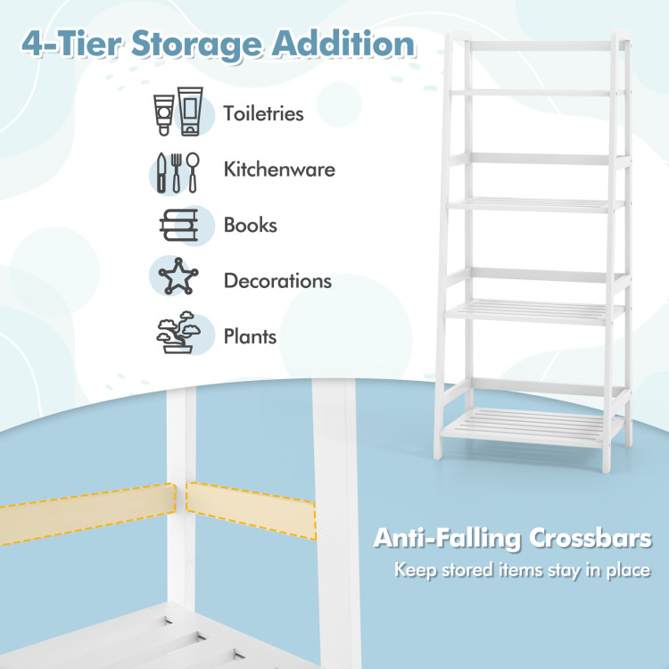 4Tier_Multifunctional_Bookcase_Storage_Standrack_wh-8.jpg