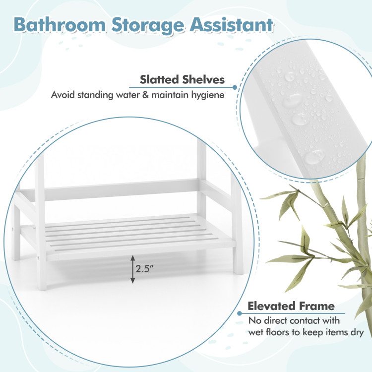4Tier_Multifunctional_Bookcase_Storage_Standrack_wh-9.jpg