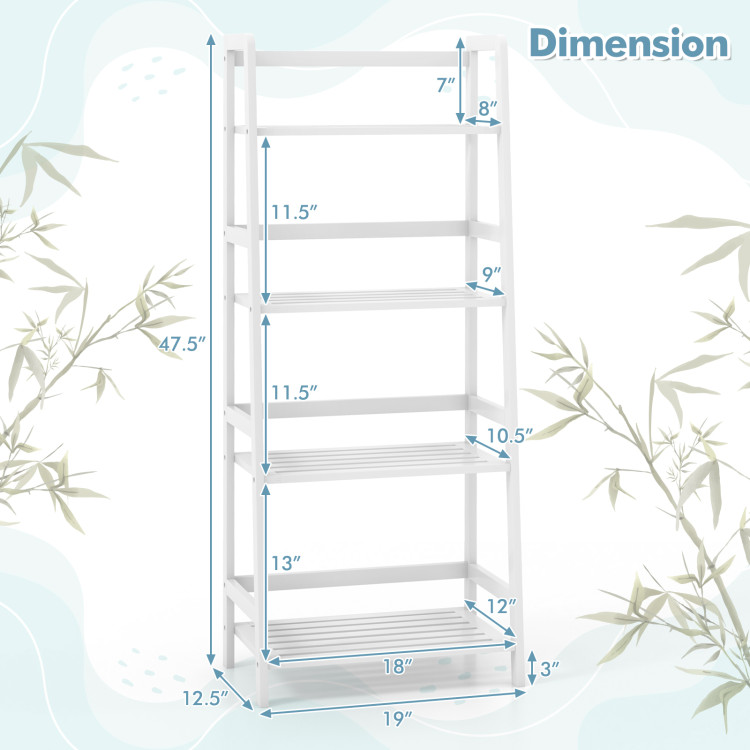 4Tier_Multifunctional_Bookcase_Storage_Standrack_wh_size-4.jpg