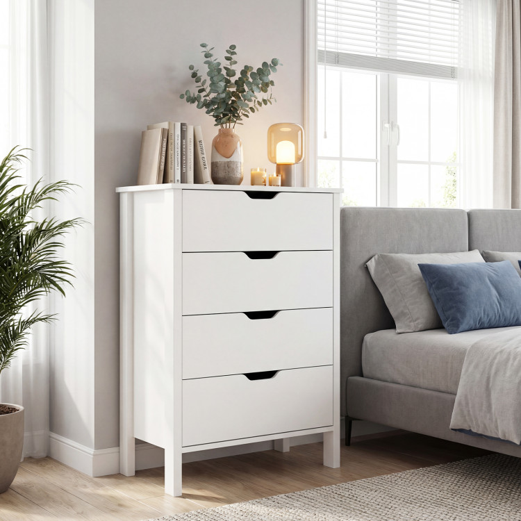 4_Drawer_Dresser_Woo_1768282159316541_154677.jpg