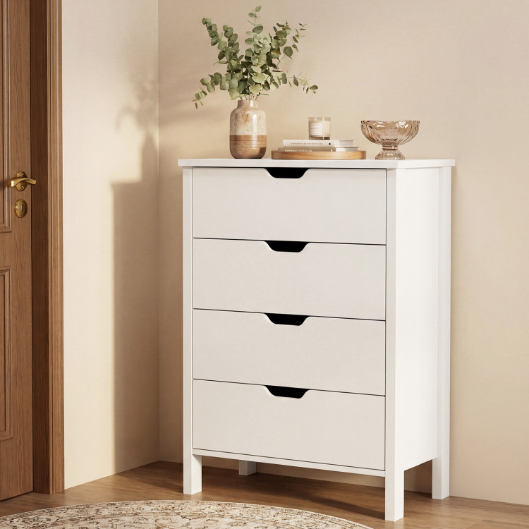 4_Drawer_Dresser_Woo_1768282160143707_781980.jpg