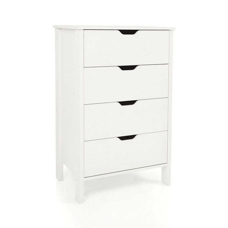 4_Drawer_Dresser_Woo_1768282161721994_332881.jpg