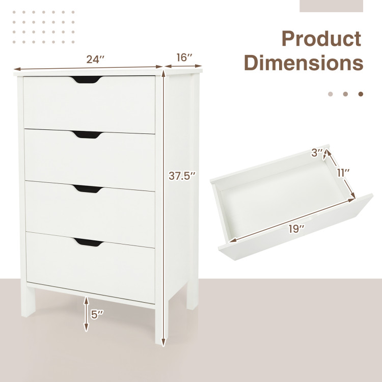 4_Drawer_Dresser_Woo_1768282162486561_148593.jpg