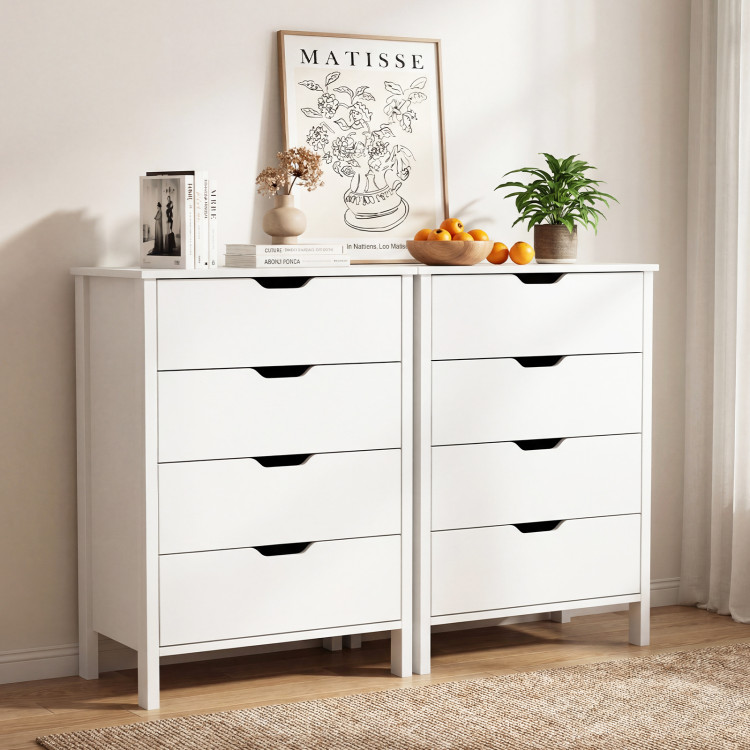 4_Drawer_Dresser_Woo_1768282163240853_961125.jpg