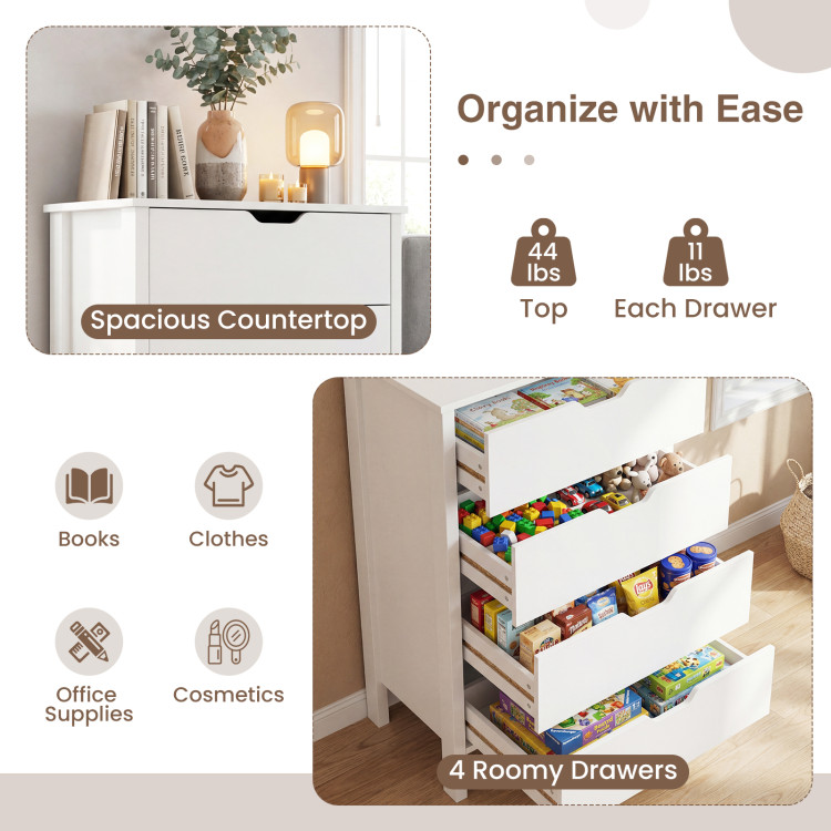 4_Drawer_Dresser_Woo_1768282164034504_726518.jpg