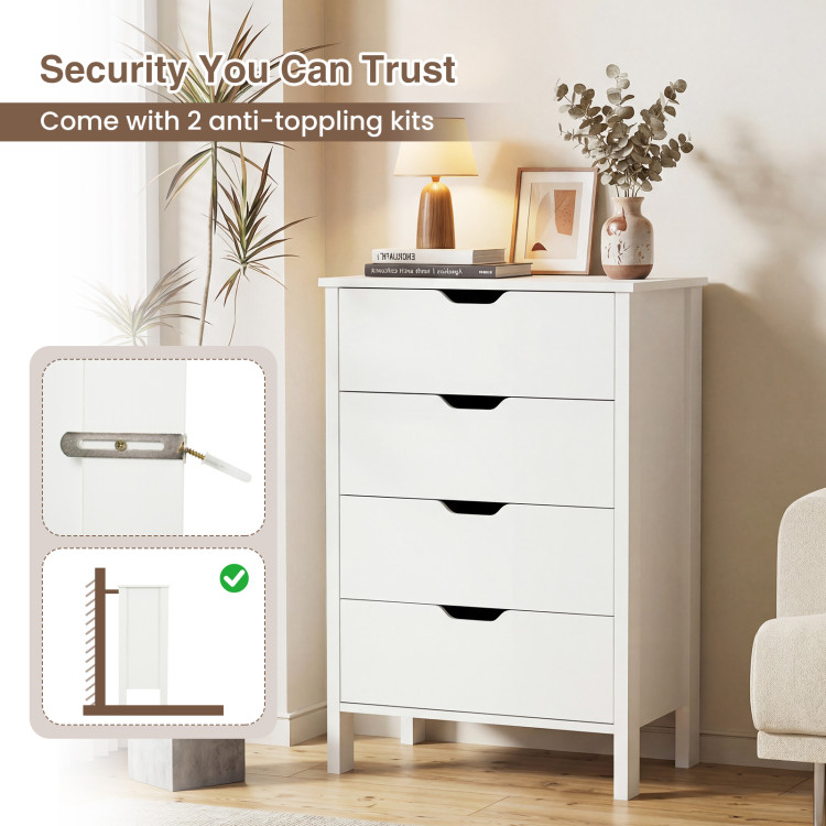 4_Drawer_Dresser_Woo_1768282164827533_243313.jpg