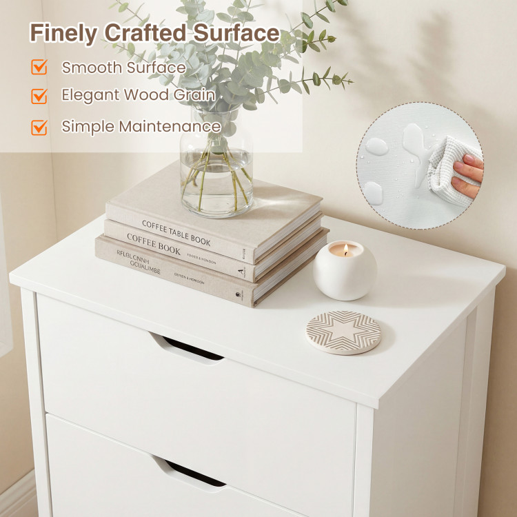 4_Drawer_Dresser_Woo_1768282165625231_749914.jpg