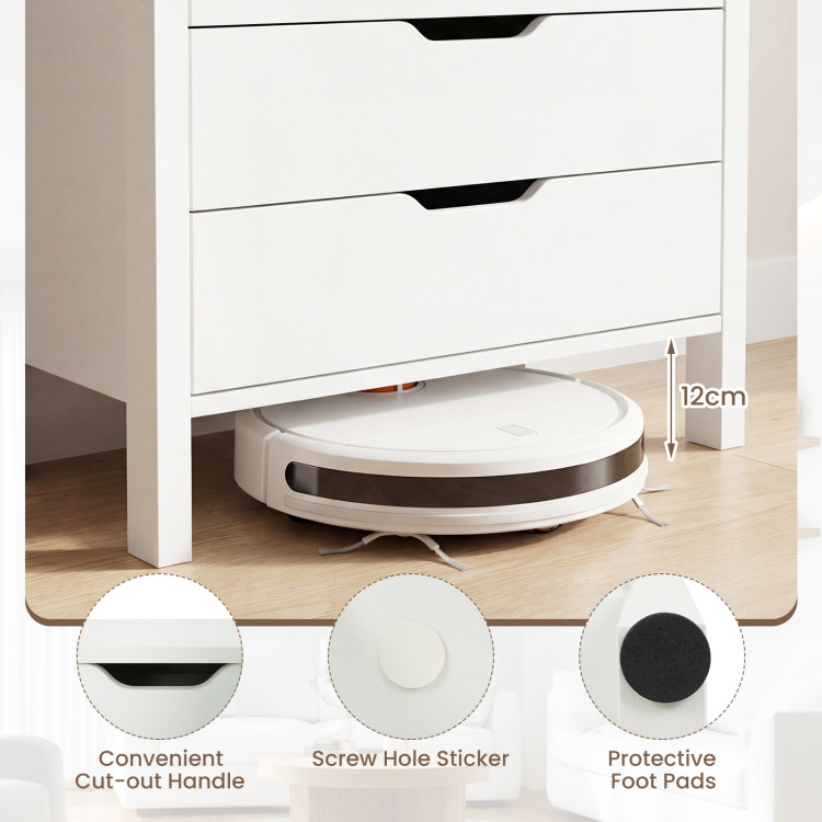 4_Drawer_Dresser_Woo_1768282166416235_148110.jpg