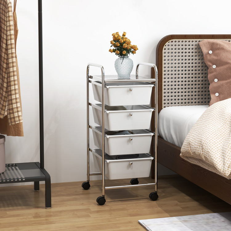 4_Drawers_Cart_Storage_Bin_Organizer_Rolling_White-1.jpg