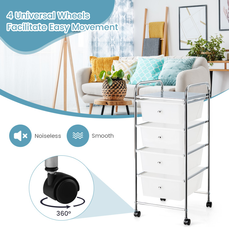 4_Drawers_Cart_Storage_Bin_Organizer_Rolling_White-10.jpg