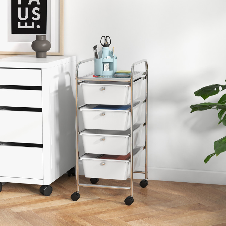4_Drawers_Cart_Storage_Bin_Organizer_Rolling_White-2.jpg