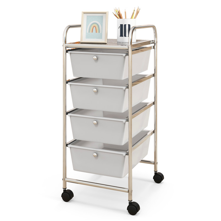4_Drawers_Cart_Storage_Bin_Organizer_Rolling_White-4.jpg