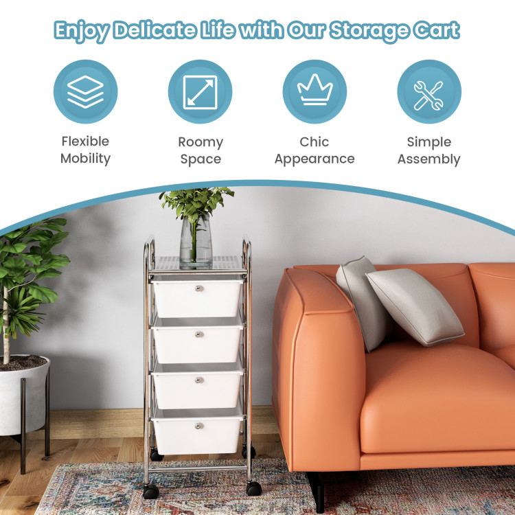 4_Drawers_Cart_Storage_Bin_Organizer_Rolling_White-6.jpg