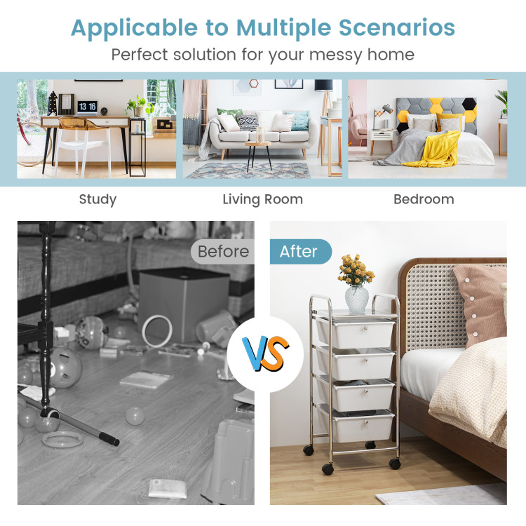 4_Drawers_Cart_Storage_Bin_Organizer_Rolling_White-7.jpg