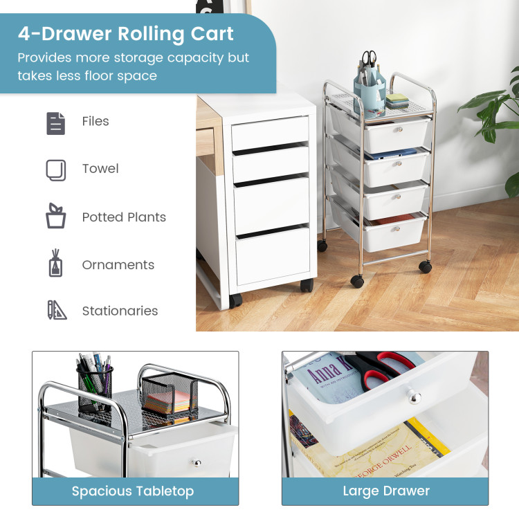 4_Drawers_Cart_Storage_Bin_Organizer_Rolling_White-8.jpg