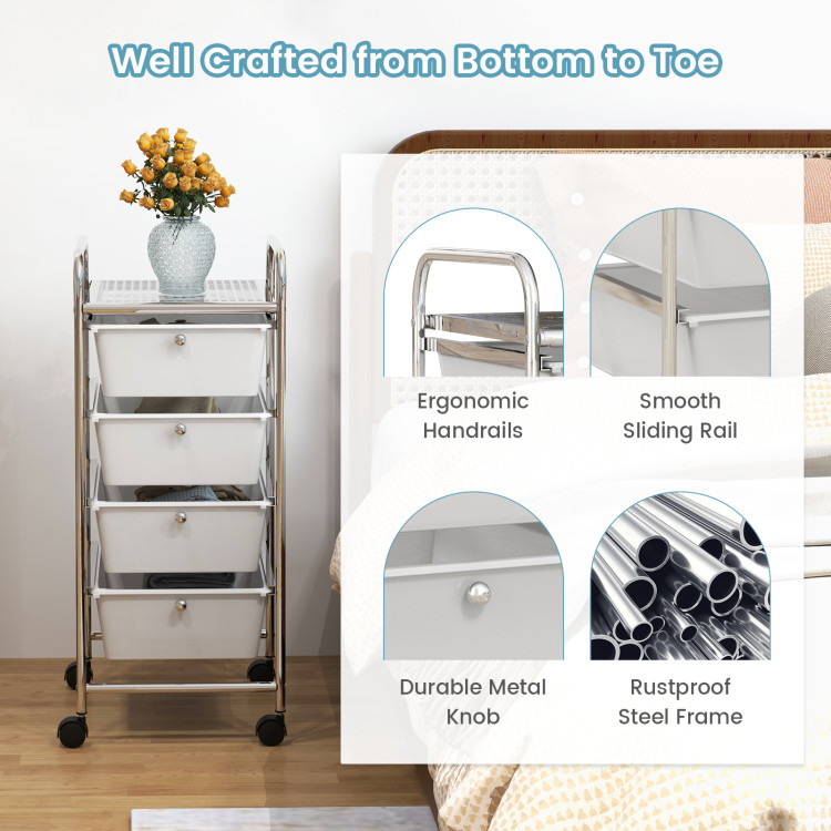 4_Drawers_Cart_Storage_Bin_Organizer_Rolling_White-9.jpg