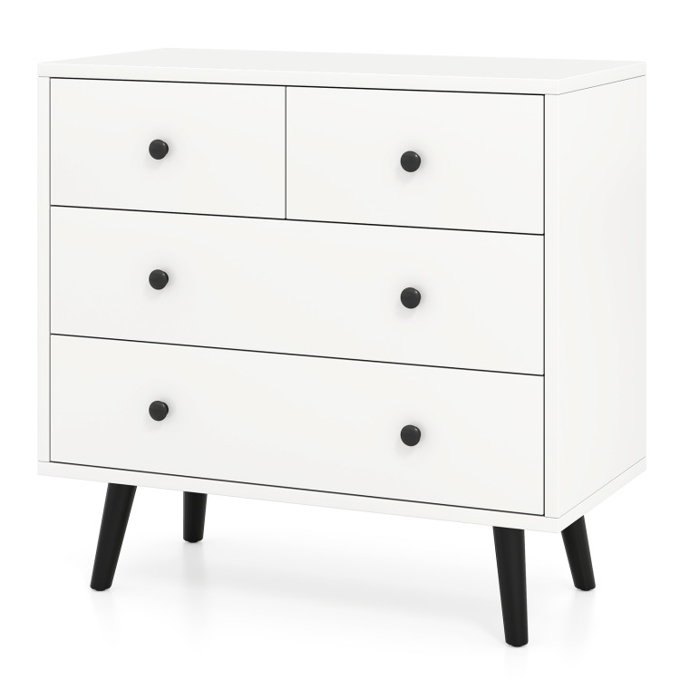 4_Drawers_Dresser_Ch_1768484563353061_621619.jpg