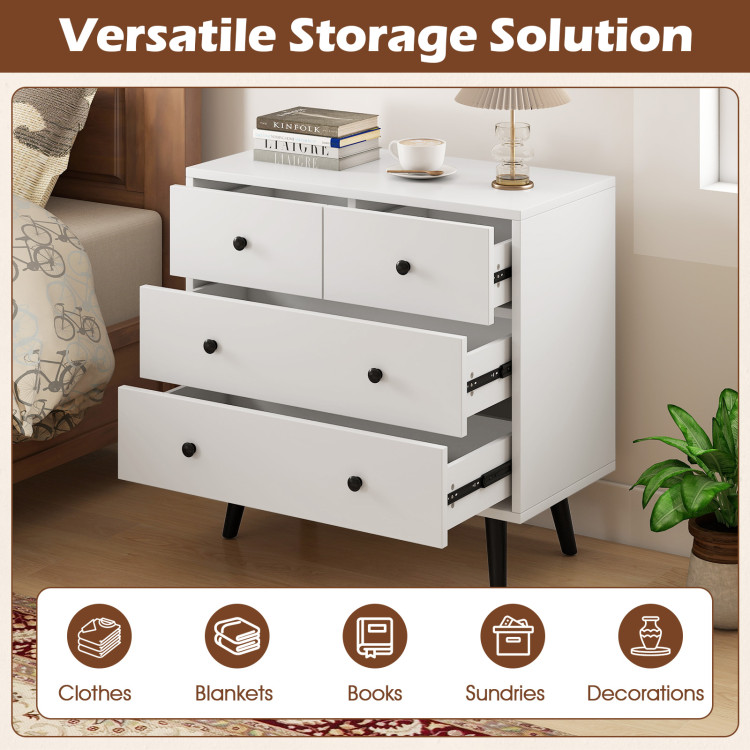 4_Drawers_Dresser_Ch_1768484564131455_505778.jpg